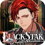 BLACK STAR