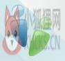GoCom(企业即时通讯平台)