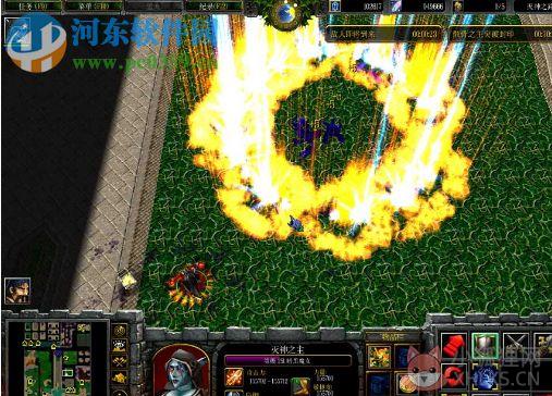 灭神之神5.54嗜龙【附攻略】