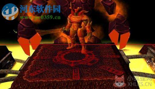 逆天问道3.1闲竹4.55版【英雄加点装备攻略】