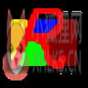 巨星MTV2002破解版