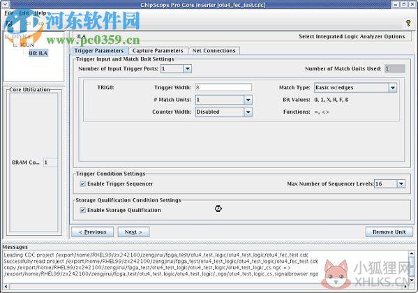 xilinx ise10.1最新版(硬件设计软件) 官方免费版
