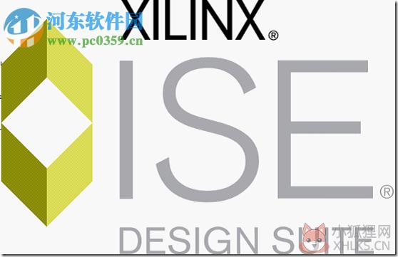 xilinx ise10.1最新版(硬件设计软件) 官方免费版