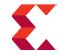 xilinx ise10.1破解版(硬件设计软件)