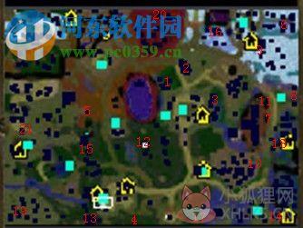 仙之侠道II玖章7.18【附攻略】