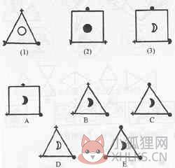 国际标准iq测试题 (门萨智商测试题及答案)下载 1.0 绿色免费版