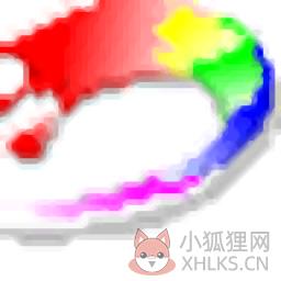 excel支票套打王破解版下载