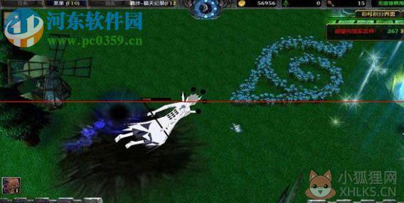 火影忍者羁绊京武5.8A神之降临(附隐藏英雄密码)