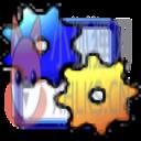 xplite下载(xp系统瘦身工具)
