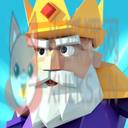 粉碎城堡apk