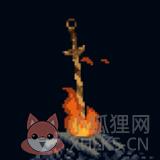亚瑟王合并RPG