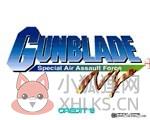 纽约风暴(Gunblade NY)日版