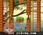 梦想世界 (Dream World)ROM