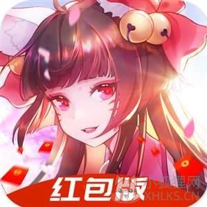 侠武英雄传红包版 侠武英雄传红包版