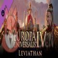 Europa Universalis IV