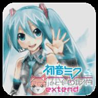 psp初音未来歌姬计划安装 psp初音未来歌姬计划安装