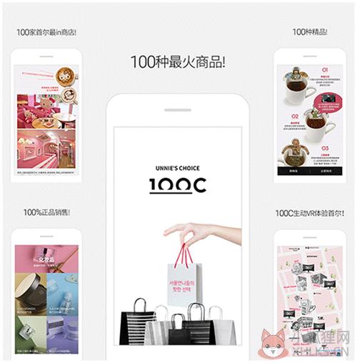 100C 01.01.01