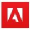 Adobe Audition