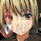 传说之剑