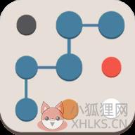 DotDotLink