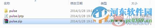 联想手机主题制作软件 3.27 官方最新版