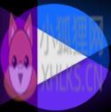 WinDVR(Windvr播放器下载)
