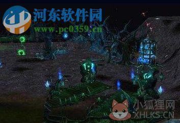 三界与地狱魔族正式版3.8【附隐藏英雄密码/攻略】