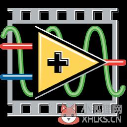 labview 8.2中文版(附安装破解教程)