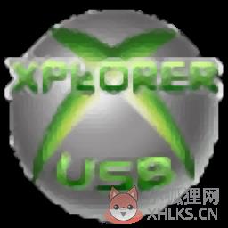 xexmenu (使用教程)