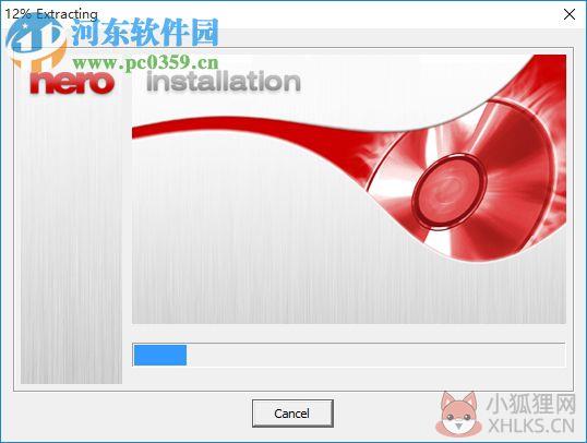 nero7.0刻录软件下载 中文最新版