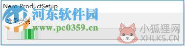 nero7.0刻录软件下载 中文最新版