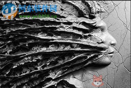 Download zbrush v3.5R2下载 完美版