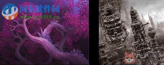 Download zbrush v3.5R2下载 完美版