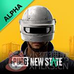 PUBG