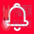 炫铃DIY 炫铃DIY