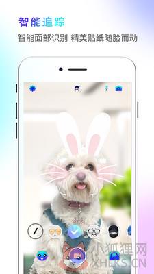 Faceme脸酷 1.0.0.1050 安卓版
