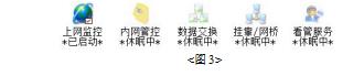 网路岗八代下载(含序列号) 8.01.48 官方版