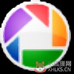google picasa下载