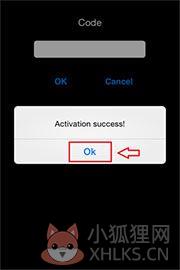 spycall免费下载 最新版