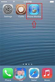 spycall免费下载 最新版