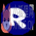 cursorxp(更换鼠标指针形态工具)