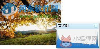 彩影2008白金最新版下载 完美版