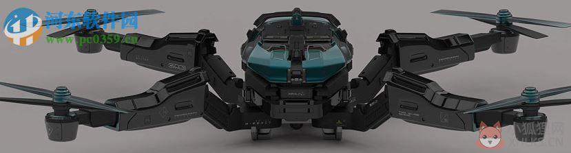 zbrush4r6中文版下载 4.0 百度云盘