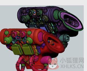 zbrush4r6中文版下载 4.0 百度云盘