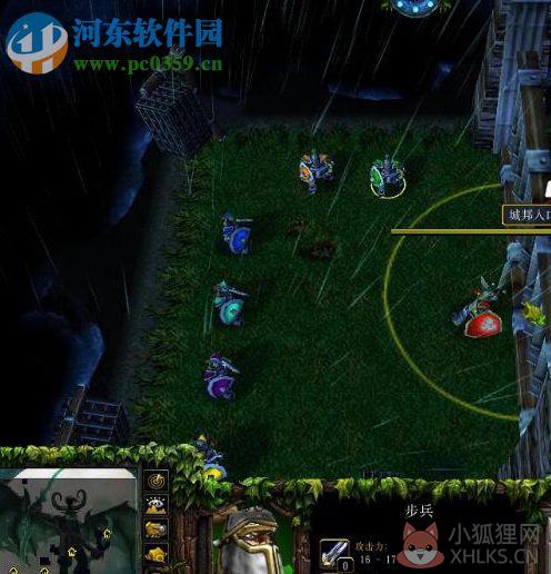七个英雄的征途正式版V2.0.5【附隐藏英雄密码/攻略】