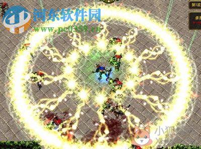 梦幻金庸群侠传3.9侠客行【附游戏攻略】