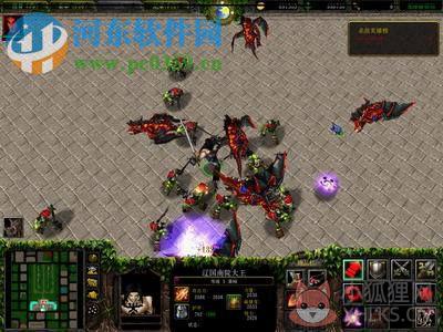 梦幻金庸群侠传3.9侠客行【附游戏攻略】