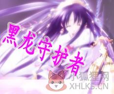 黑龙守护者 最终版【附隐藏英雄密码/攻略】