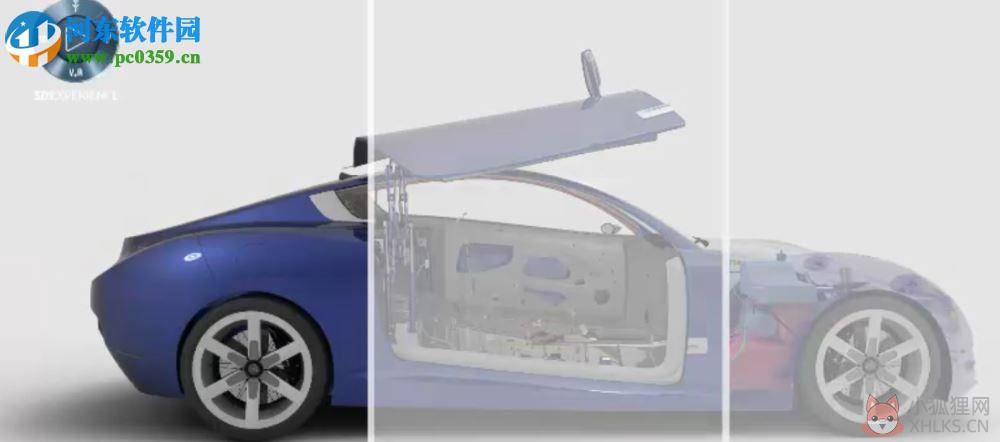 catia v5r18最新版(32位/64位) 免费版