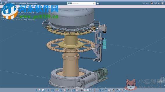 catia v5r18最新版(32位/64位) 免费版